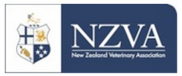 NZVA - New Zealand Veterinary Association